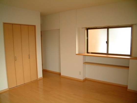 ラ・カンタータ