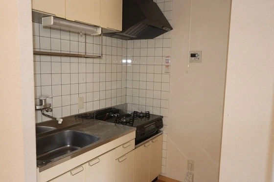 ラ・カンタータ