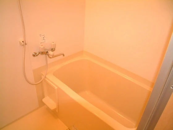 ラ・カンタータ