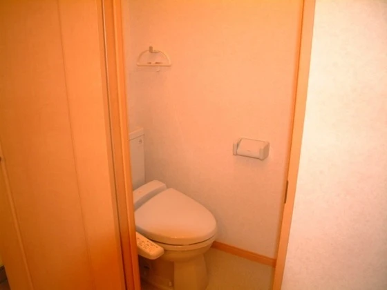 ラ・カンタータ