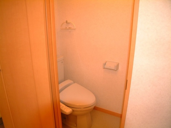 ラ・カンタータ