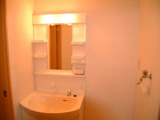 ラ・カンタータ