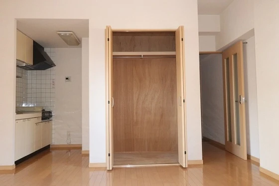 ラ・カンタータ