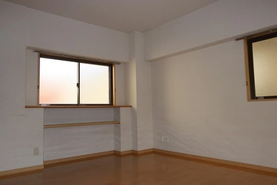 ラ・カンタータ