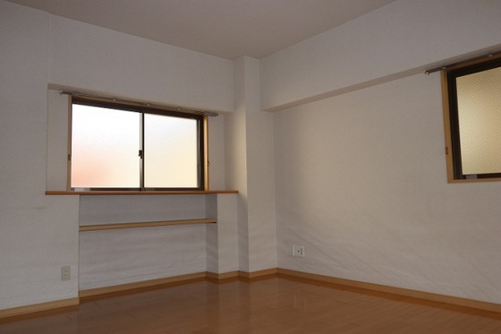 ラ・カンタータ