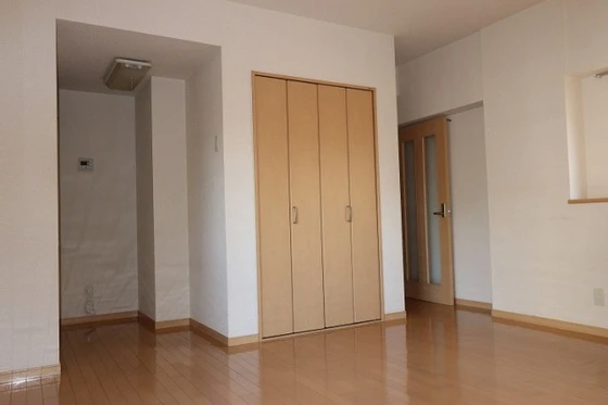 ラ・カンタータ