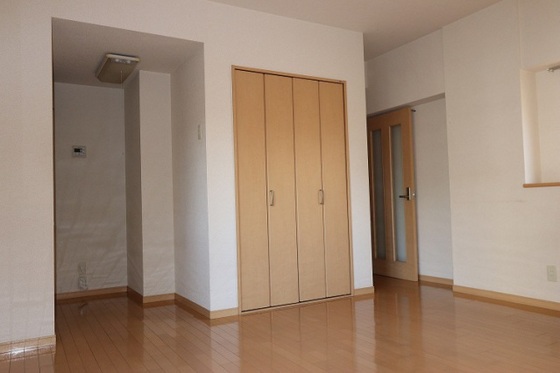 ラ・カンタータ