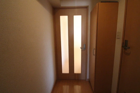 ラ・カンタータ