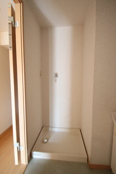 ラ・カンタータ