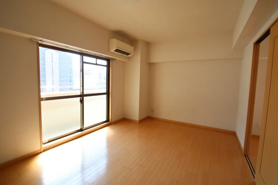 ラ・カンタータ