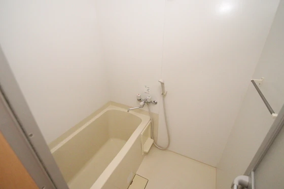 ラ・カンタータ