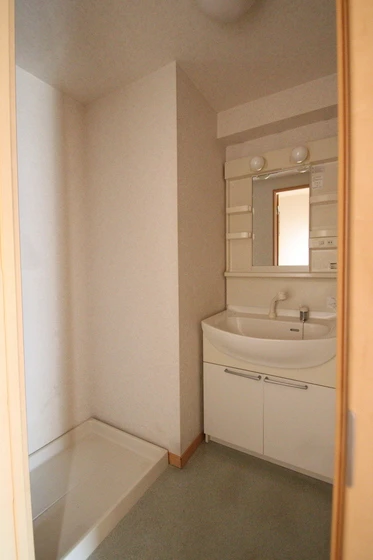 ラ・カンタータ