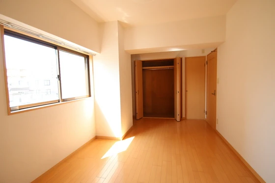 ラ・カンタータ