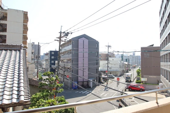 ラ・カンタータ