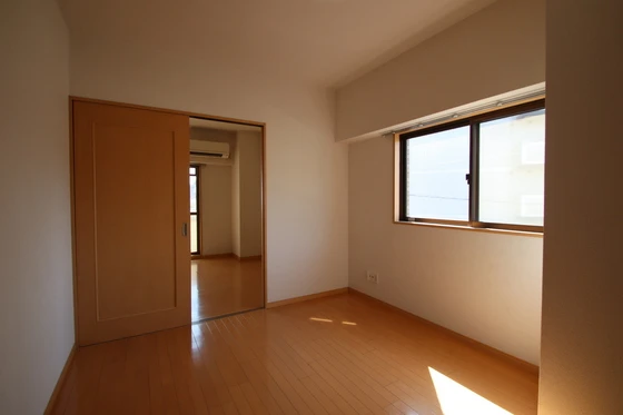 ラ・カンタータ