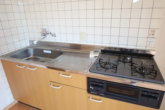 ラ・カンタータ