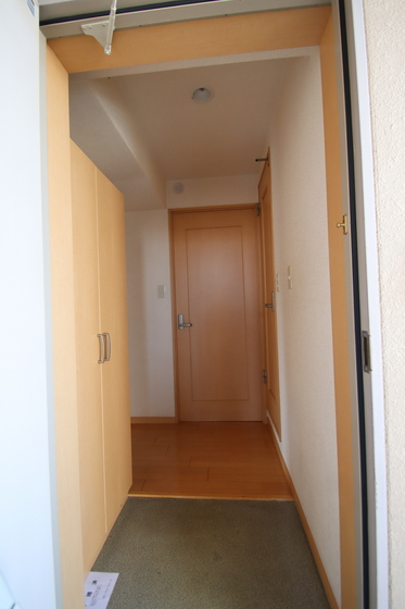 ラ・カンタータ