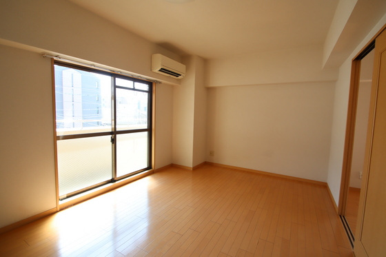 ラ・カンタータ