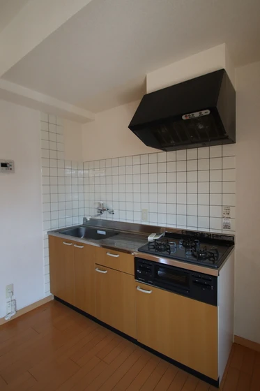 ラ・カンタータ