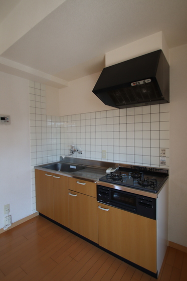 ラ・カンタータ