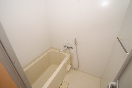 ラ・カンタータ