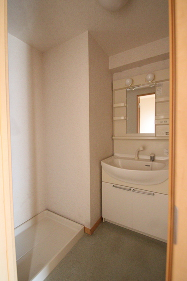 ラ・カンタータ