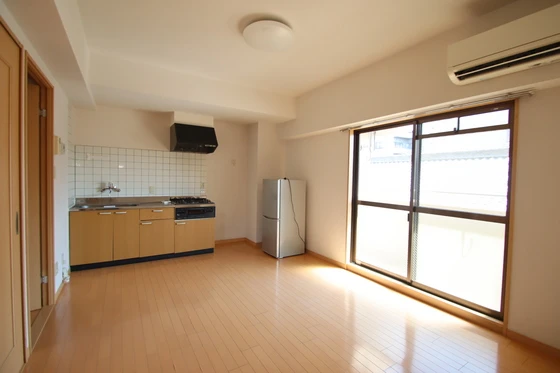 ラ・カンタータ