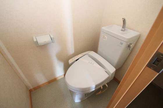 ラ・カンタータ