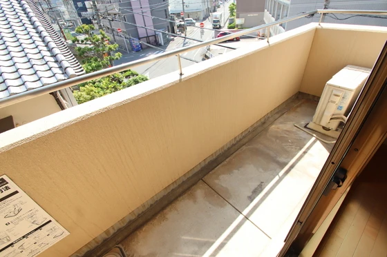 ラ・カンタータ