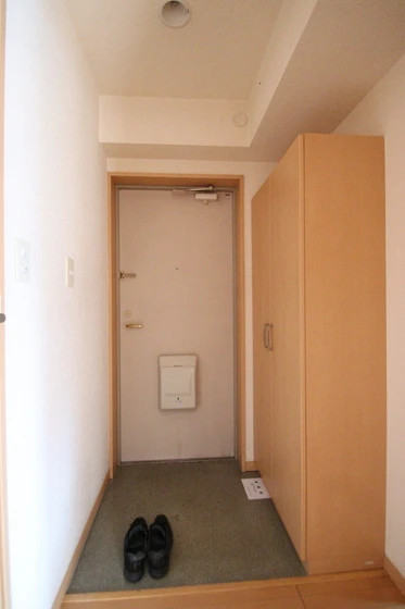 ラ・カンタータ