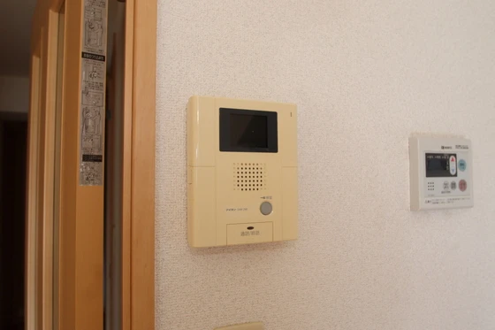 ラ・カンタータ