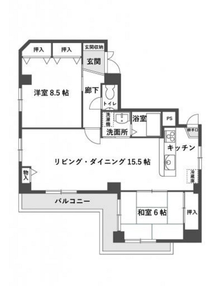 ラ・カンタータ