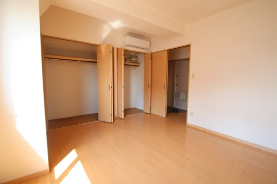 ラ・カンタータ