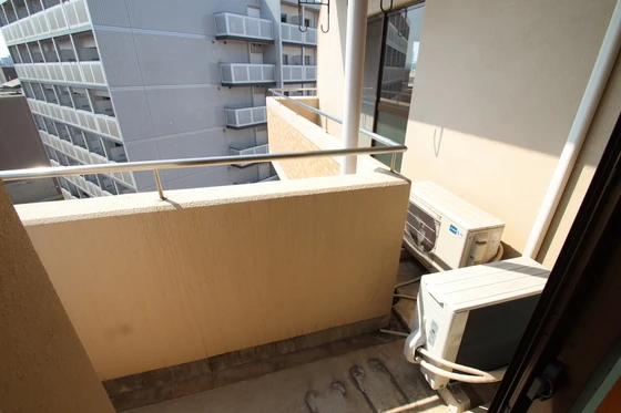 ラ・カンタータ