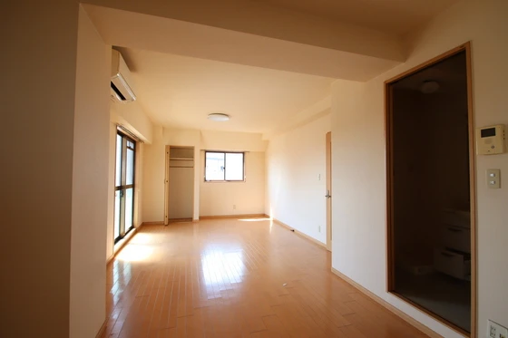 ラ・カンタータ