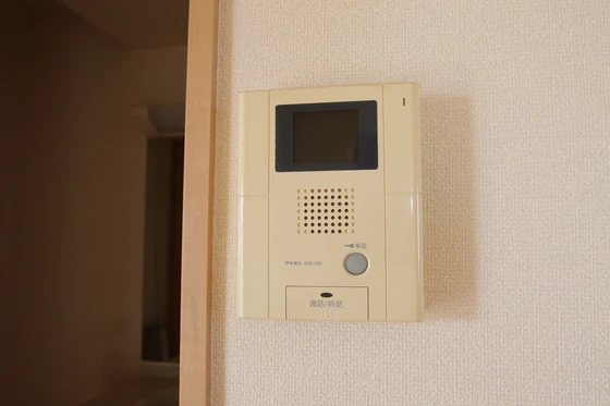 ラ・カンタータ