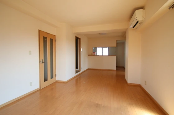 ラ・カンタータ