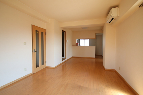 ラ・カンタータ