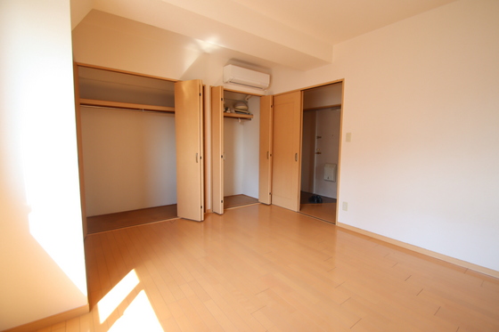 ラ・カンタータ