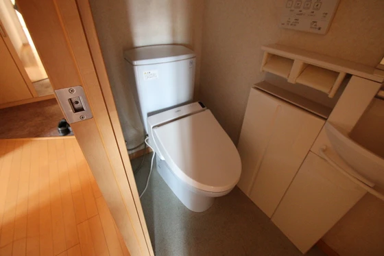 ラ・カンタータ