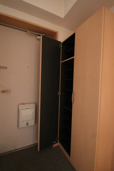 ラ・カンタータ