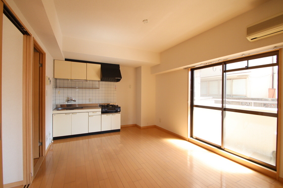 ラ・カンタータ