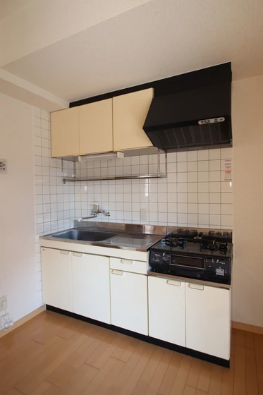 ラ・カンタータ