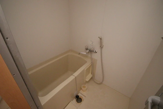 ラ・カンタータ