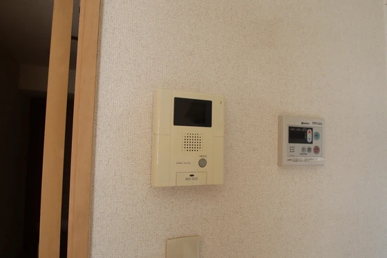 ラ・カンタータ