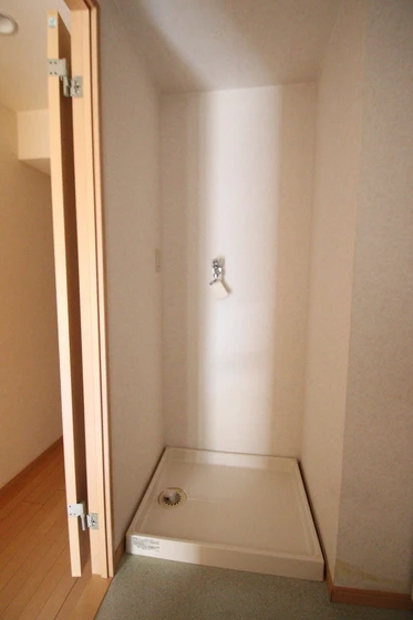 ラ・カンタータ