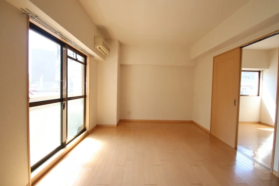 ラ・カンタータ