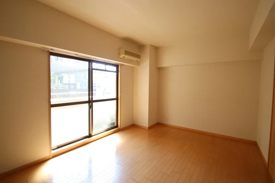 ラ・カンタータ