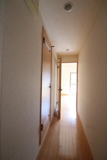 ラ・カンタータ