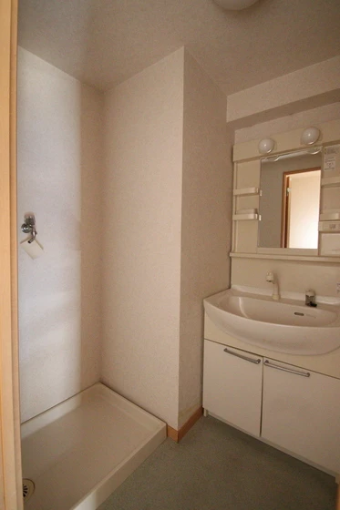 ラ・カンタータ